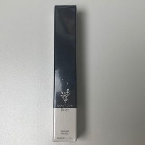 Younique Duet Sculpting Stick (Medium Color)